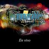 Download track Sin Recompensa Ni Esperanza (En Vivo)