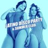 Download track Latin House Chill