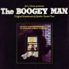 Download track The Boogey Man (Version 3)