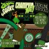 Download track Ed Solo, Deekline, Million Dan, Kidd Money, MC Flipside - Number 1 Champion (Deekline Trap Remix)