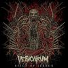 Download track Reign Of Terror