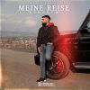 Download track Kein Empfang