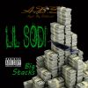 Download track Big Stacks