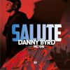 Download track Salute