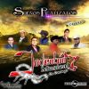 Download track Yo Si Te Quiero (Bonus Track)