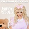 Download track Daddy Issues