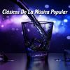 Download track Por Un Capricho Tuyo