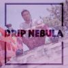 Download track BubbleTea