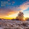 Download track Relaxing Winter Jazz Beats