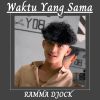 Download track Kita Selamanya