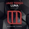 Download track Luna (Original Mix)