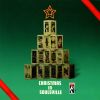 Download track Black Christmas