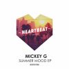 Download track Summer Mood (Original Mix)