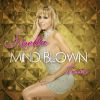 Download track Mind Blown (Marcello Totti Mix)