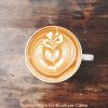 Download track Fantastic Sounds For Coffee Shops