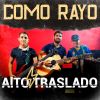 Download track Enfiestado Es El Chabalo