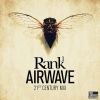 Download track Airwave (21st Century Edit)