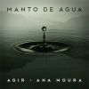 Download track Manto De Água