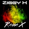 Download track Ragga X (Shut Up Mix)