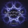 Download track Sentient