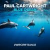 Download track Blue Ocean (Extended Mix)