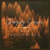 Download track All The Mercy Of The Season