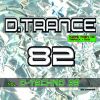 Download track Trance Reborn (FYH100 Anthem)