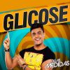 Download track Glicose