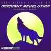 Download track Midnight Revolution (Von Royale Remix)