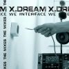 Download track We Interface (Remix)