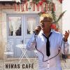 Download track Ninas Café