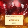 Download track Avaruus