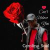 Download track Can't Unlove You (Radio Edit)