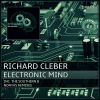 Download track Electronic Mind (Original Mix)