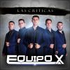 Download track Las Etapas