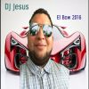 Download track Ella Es Bonita (Reggaeton Dj & Goldo Dj)