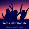 Download track Baila Cosita Rica