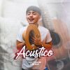 Download track Vem Fazer Amor (Acústico)