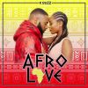 Download track Love Ey (Omo Na Love)