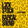 Download track Radical Sound