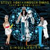 Download track Singularity [Oliver Twizt Trap Remix]