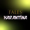 Download track Karantina