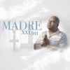 Download track Madre