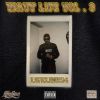 Download track Tha Livin' Dream / Real-Eyez