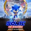 Download track Meet Sonic (Before We Start I Gotta Tell You This)