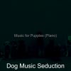 Download track Incredible Moods For Doggy Training