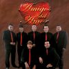 Download track Amigo Del Amor