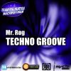 Download track Sick Techno