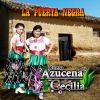 Download track Mi Casita De Paja (Version 2)