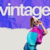 Download track Vintage (Radio Edit)